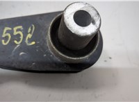 T4A13726, HK835K976AB, LR090538 Рычаг подвески Jaguar F-Pace 2016-2020 20722161 #4