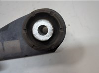 T4A13726, HK835K976AB, LR090538 Рычаг подвески Jaguar F-Pace 2016-2020 20722161 #6