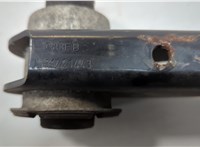 T4A13726, HK835K976AB, LR090538 Рычаг подвески Jaguar F-Pace 2016-2020 20722161 #7