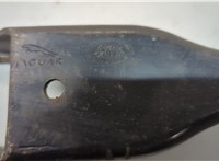 T4A13726, HK835K976AB, LR090538 Рычаг подвески Jaguar F-Pace 2016-2020 20722161 #8