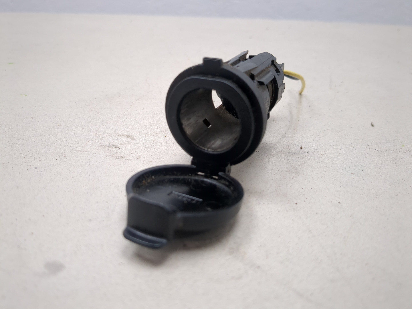 Прикуриватель для Impreza (G14 GK/GT) 2016>