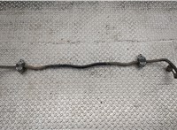 4E0511407F Стабилизатор подвески (поперечной устойчивости) Volkswagen Phaeton 2002-2010 20722182 #1