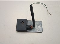 256403JA0D Датчик (зуммер) открытия двери, капота Infiniti JX 2012-2014 20722185 #1