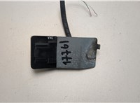 256403JA0D Датчик (зуммер) открытия двери, капота Infiniti JX 2012-2014 20722185 #2