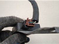 256403JA0D Датчик (зуммер) открытия двери, капота Infiniti JX 2012-2014 20722185 #3