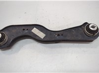 HK835500AC Рычаг подвески Jaguar F-Pace 2016-2020 20722187 #1