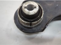 HK835500AC Рычаг подвески Jaguar F-Pace 2016-2020 20722187 #5