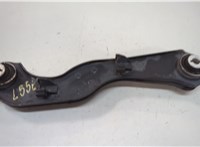 HK835500AC Рычаг подвески Jaguar F-Pace 2016-2020 20722187 #7