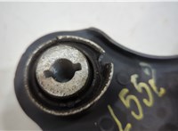 HK835500AC Рычаг подвески Jaguar F-Pace 2016-2020 20722187 #8