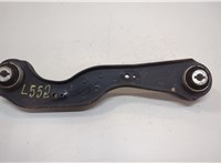 HK835500AC Рычаг подвески Jaguar F-Pace 2016-2020 20722197 #1