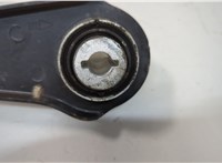 HK835500AC Рычаг подвески Jaguar F-Pace 2016-2020 20722197 #2