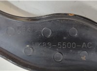 HK835500AC Рычаг подвески Jaguar F-Pace 2016-2020 20722197 #3