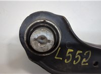 HK835500AC Рычаг подвески Jaguar F-Pace 2016-2020 20722197 #4