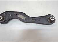 HK835500AC Рычаг подвески Jaguar F-Pace 2016-2020 20722197 #5