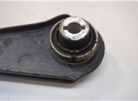 HK835500AC Рычаг подвески Jaguar F-Pace 2016-2020 20722197 #7