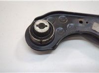 HK835500AC Рычаг подвески Jaguar F-Pace 2016-2020 20722197 #8