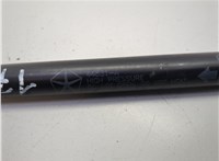 68105153AB Амортизатор капота Chrysler 200 2014-2017 20722215 #4