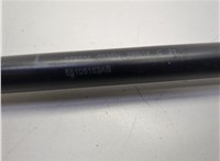 68105153AB Амортизатор капота Chrysler 200 2014-2017 20722215 #5