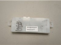 285653JA0A Блок управления сиденьями Infiniti JX 2012-2014 20722223 #1