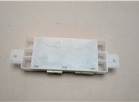 285653JA0A Блок управления сиденьями Infiniti JX 2012-2014 20722223 #4