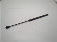 68105152AB Амортизатор капота Chrysler 200 2014-2017 20722242 #1