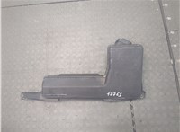  Воздуховод Infiniti JX 2012-2014 20722250 #1