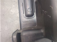  Воздуховод Infiniti JX 2012-2014 20722250 #2