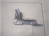  Воздуховод Infiniti JX 2012-2014 20722250 #3