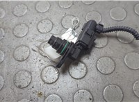 030907601E Датчик положения распредвала Audi Q7 2005-2015 20722254 #1