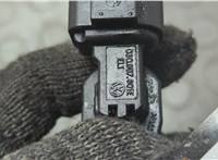 030907601E Датчик положения распредвала Audi Q7 2005-2015 20722254 #2