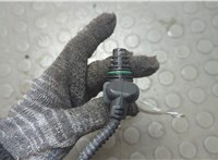 030907601E Датчик положения распредвала Audi Q7 2005-2015 20722254 #3