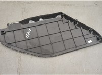 689203JA0A Пластик центральной консоли Infiniti JX 2012-2014 20722265 #2