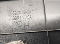 689203JA0A Пластик центральной консоли Infiniti JX 2012-2014 20722265 #3