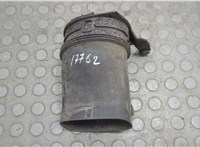 13717601870 Воздуховод BMW X3 F25 2010-2017 20722288 #1