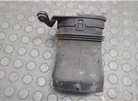 13717601870 Воздуховод BMW X3 F25 2010-2017 20722288 #2