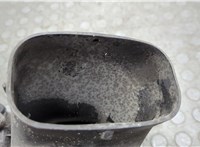 13717601870 Воздуховод BMW X3 F25 2010-2017 20722288 #4