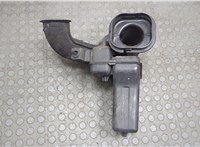 68241994AC Воздуховод Chrysler 200 2014-2017 20722299 #1