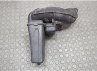 68241994AC Воздуховод Chrysler 200 2014-2017 20722299 #2