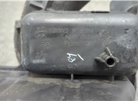 68241994AC Воздуховод Chrysler 200 2014-2017 20722299 #3