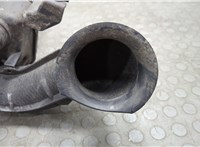 68241994AC Воздуховод Chrysler 200 2014-2017 20722299 #4