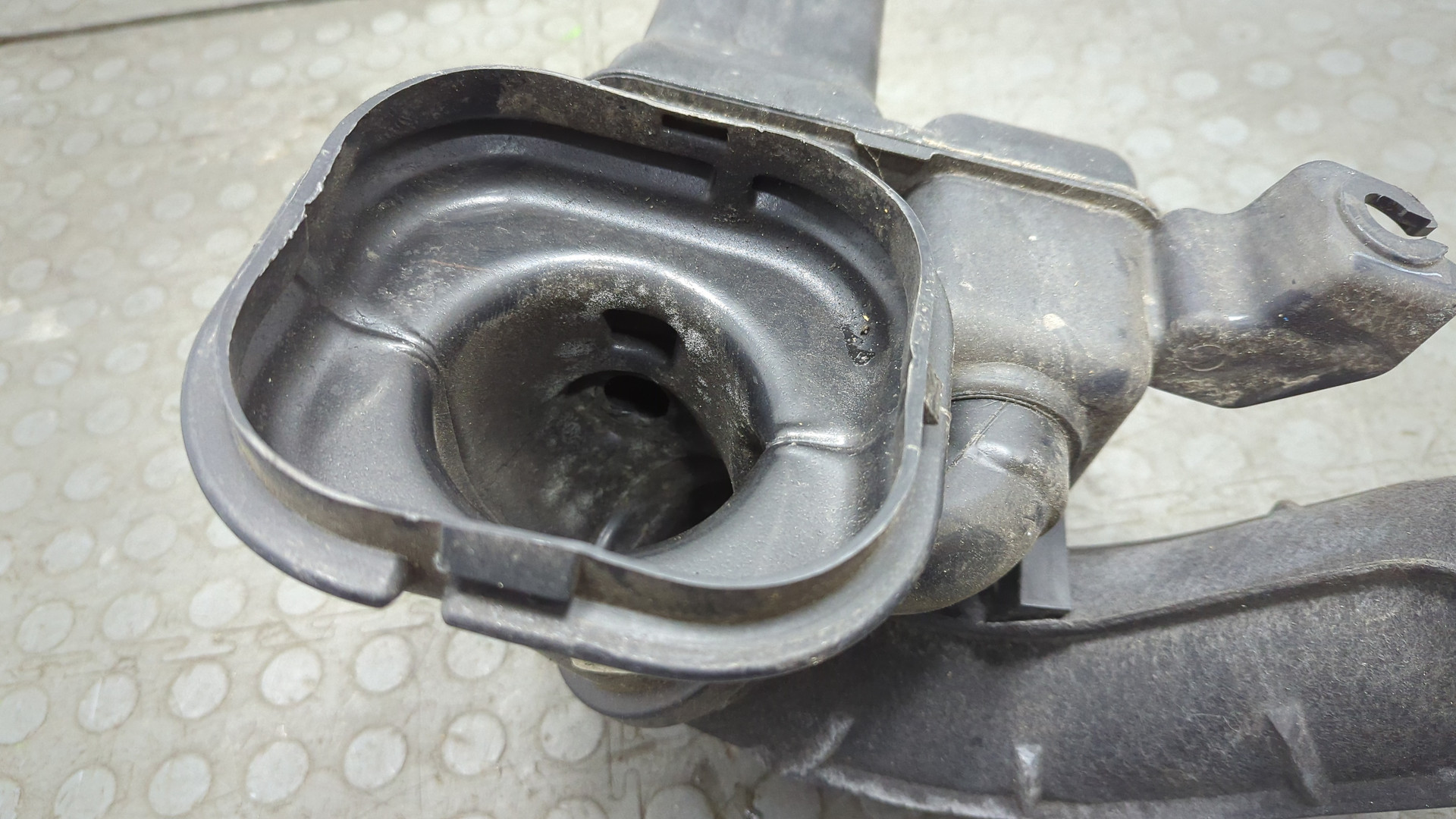 Воздуховод