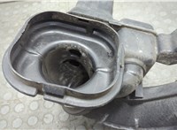 68241994AC Воздуховод Chrysler 200 2014-2017 20722299 #5