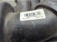 68241994AC Воздуховод Chrysler 200 2014-2017 20722299 #6