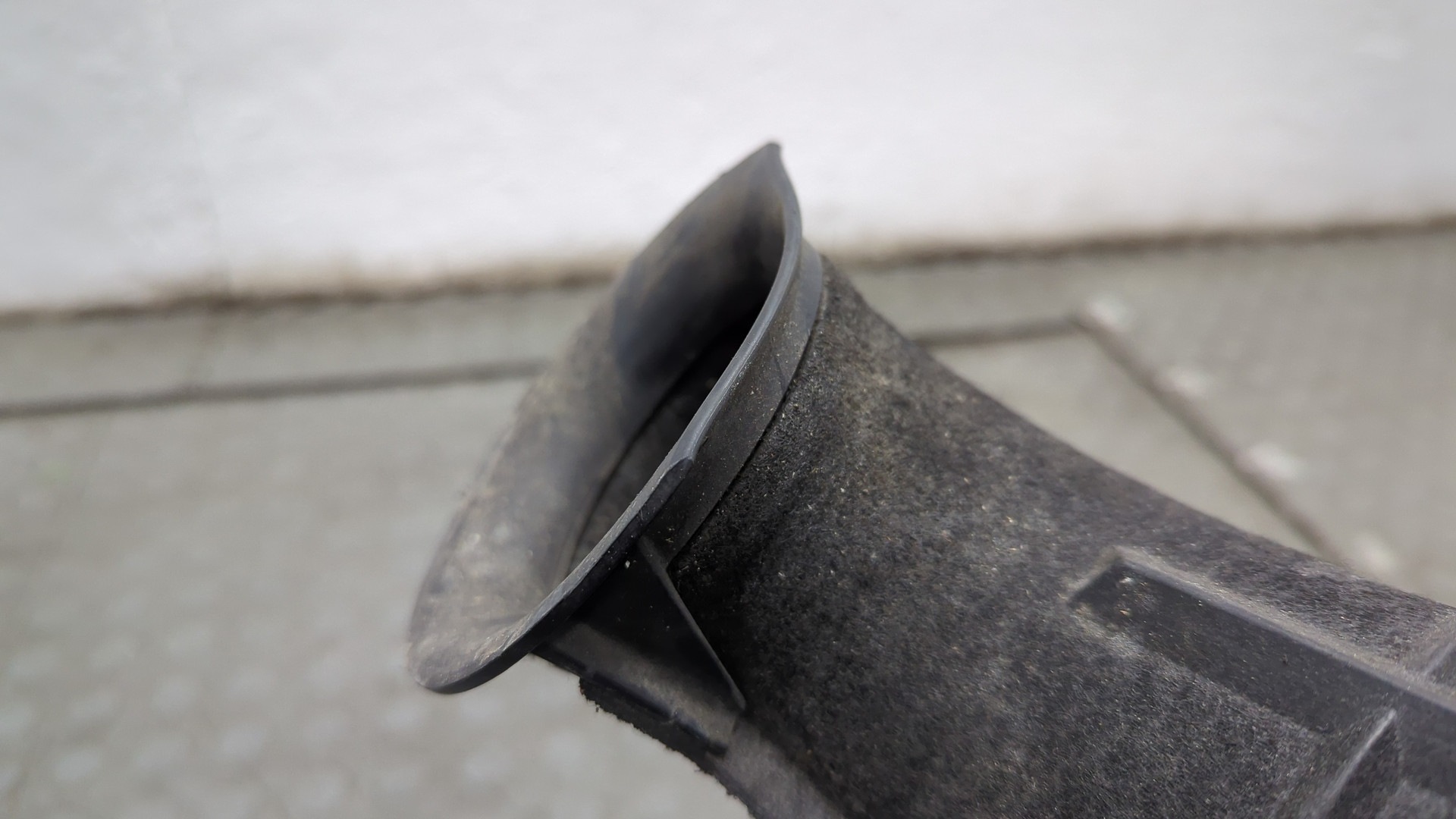 Воздуховод