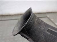 68241994AC Воздуховод Chrysler 200 2014-2017 20722299 #7