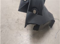 3D0807184D, 3D0955978B Форсунка омывателя фар Volkswagen Phaeton 2002-2010 20722303 #2