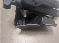 3D0807184D, 3D0955978B Форсунка омывателя фар Volkswagen Phaeton 2002-2010 20722303 #3