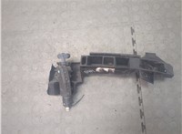 3D0807184D, 3D0955978B Форсунка омывателя фар Volkswagen Phaeton 2002-2010 20722303 #1