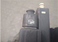 3D0807184D, 3D0955978B Форсунка омывателя фар Volkswagen Phaeton 2002-2010 20722303 #5