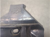 3D0807184D, 3D0955978B Форсунка омывателя фар Volkswagen Phaeton 2002-2010 20722303 #6